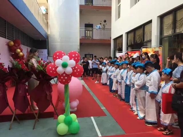 強(qiáng)黨建 搭平臺(tái) 促項(xiàng)目！省司法廳戒毒管理局推動(dòng)關(guān)愛(ài)民警工作提質(zhì)增效