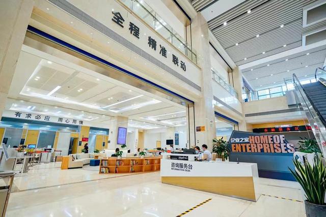 提升組織力、激發(fā)新活力！秀洲機(jī)關(guān)黨建工作“十佳創(chuàng)新成果”出爐