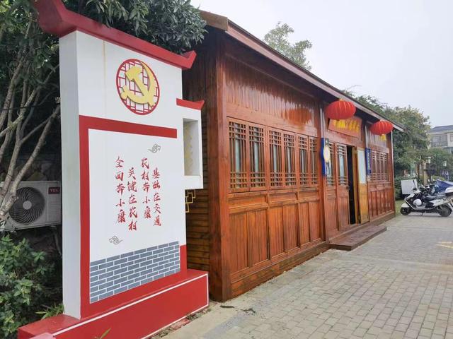 提升組織力、激發(fā)新活力！秀洲機(jī)關(guān)黨建工作“十佳創(chuàng)新成果”出爐